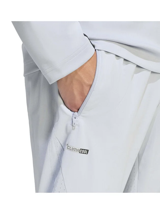 Techess Pant