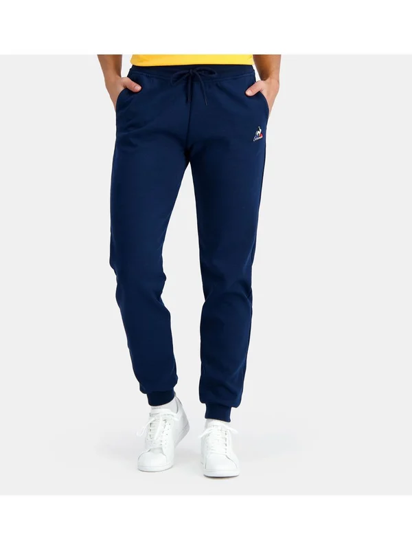 Ess Pant Regular N1