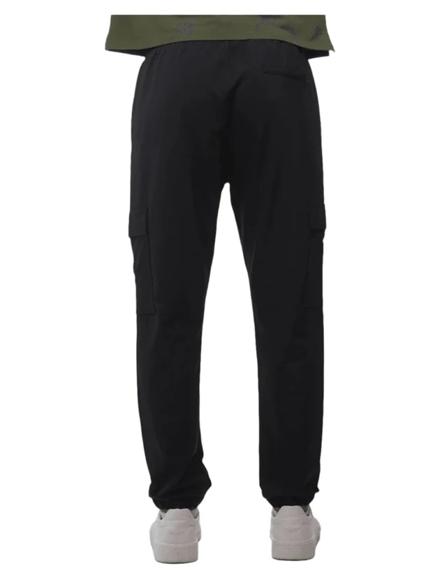 Pantalon Chabrand