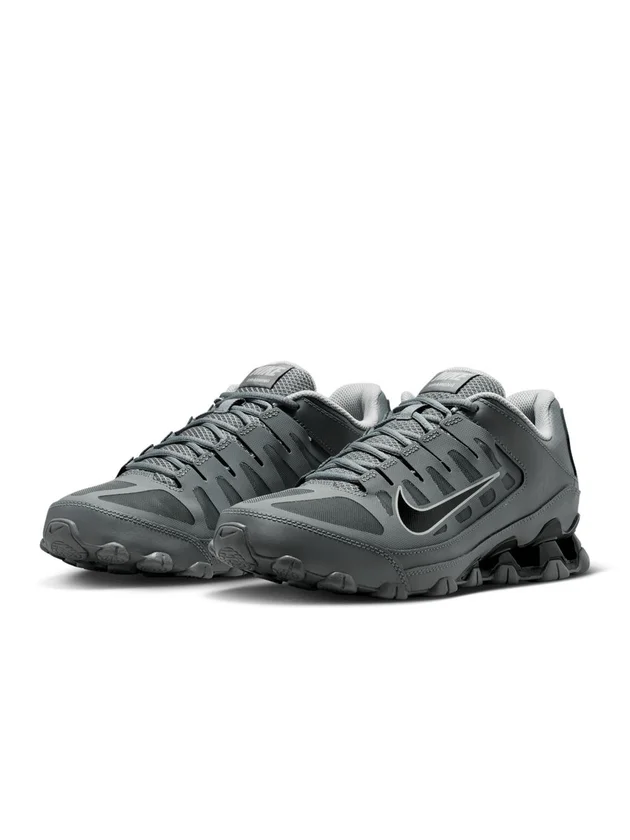 Reax 8 TR Mesh