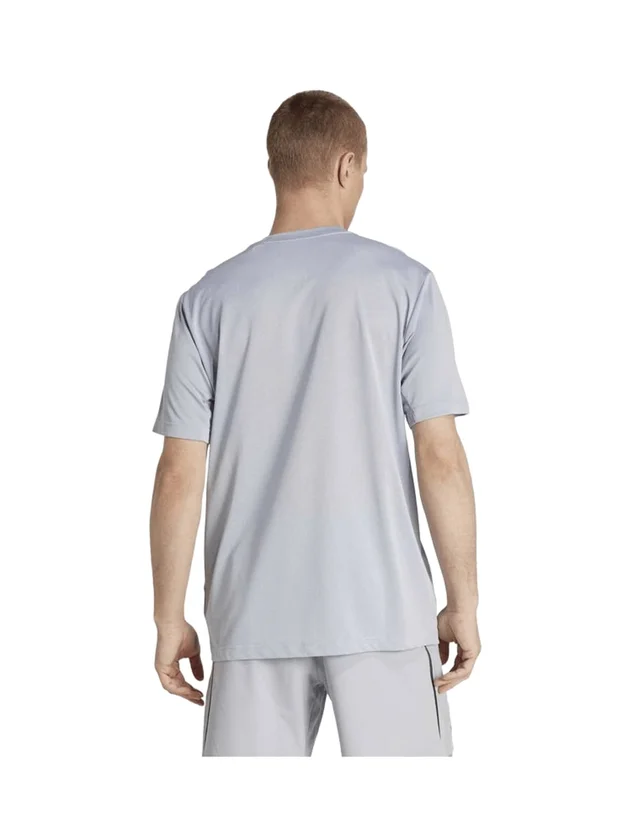 Tech App Tee