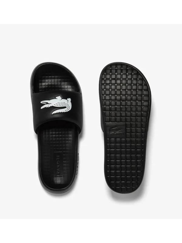 Serve Slide 1.0