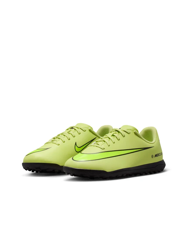 Vapor 16 Club TF