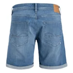 BLUE DENIM / AM 319 W. BREAKS