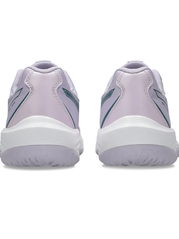Gel Task 5