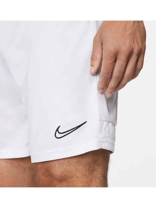 Acd21 Short