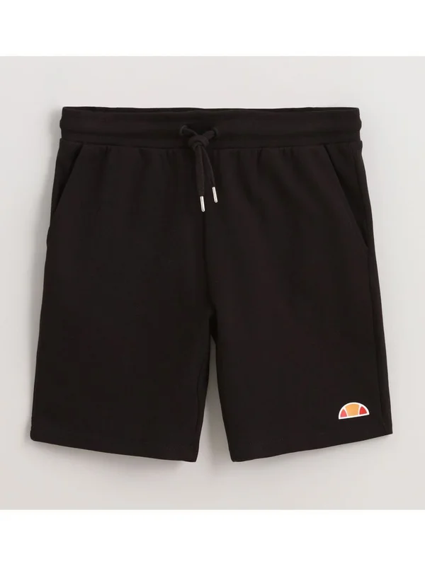 Storsjon Short