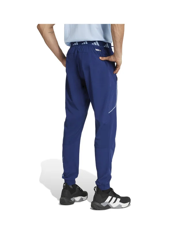 Tech App S Pant