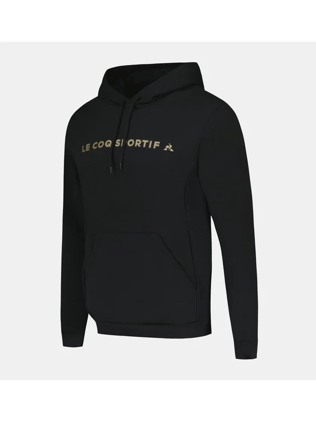 Noel Sp Hoody N1