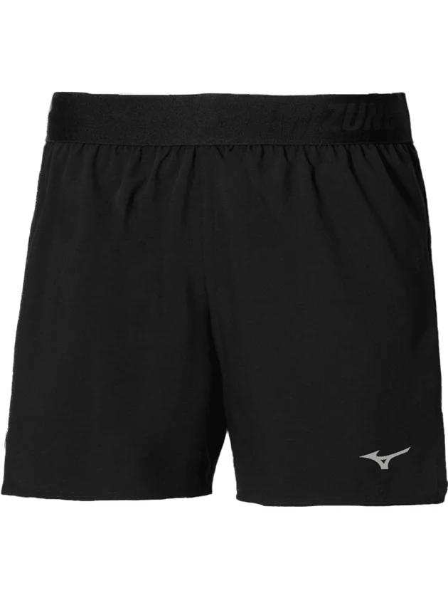 Core 5.5 Inches Short