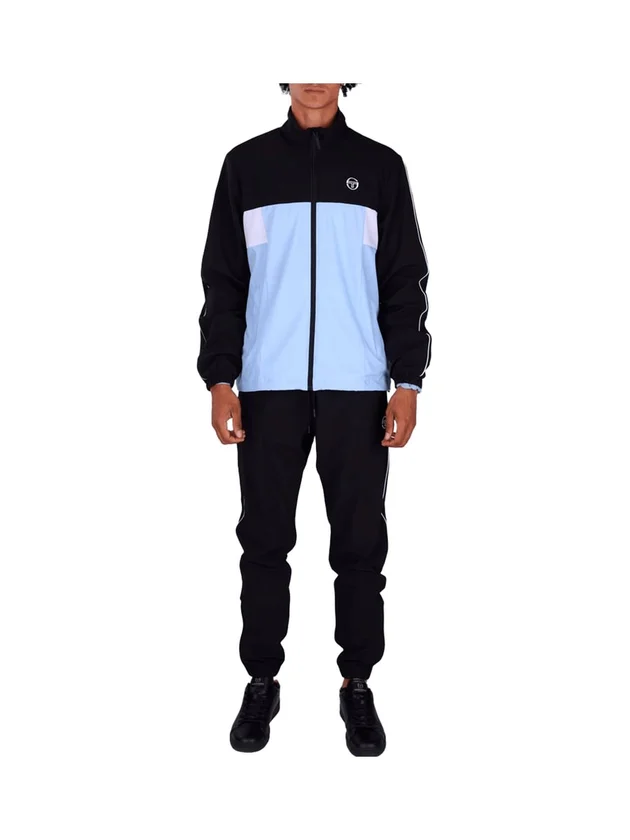 Caspio Tracksuit