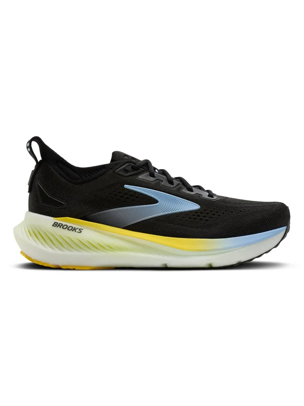 Glycerin 23