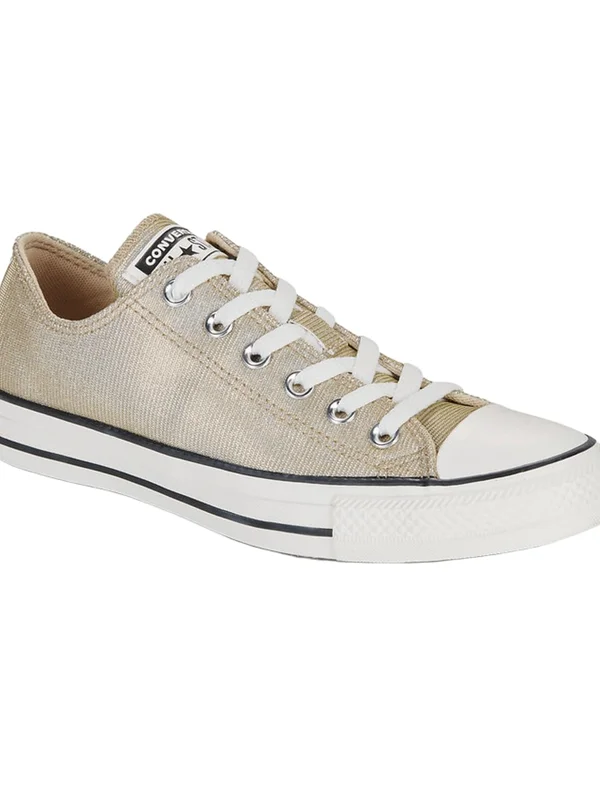 Chuck Taylor All Star