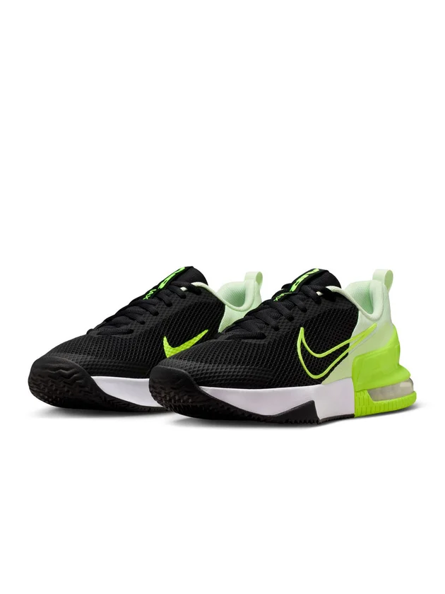 Air Max Alpha Trainer 6