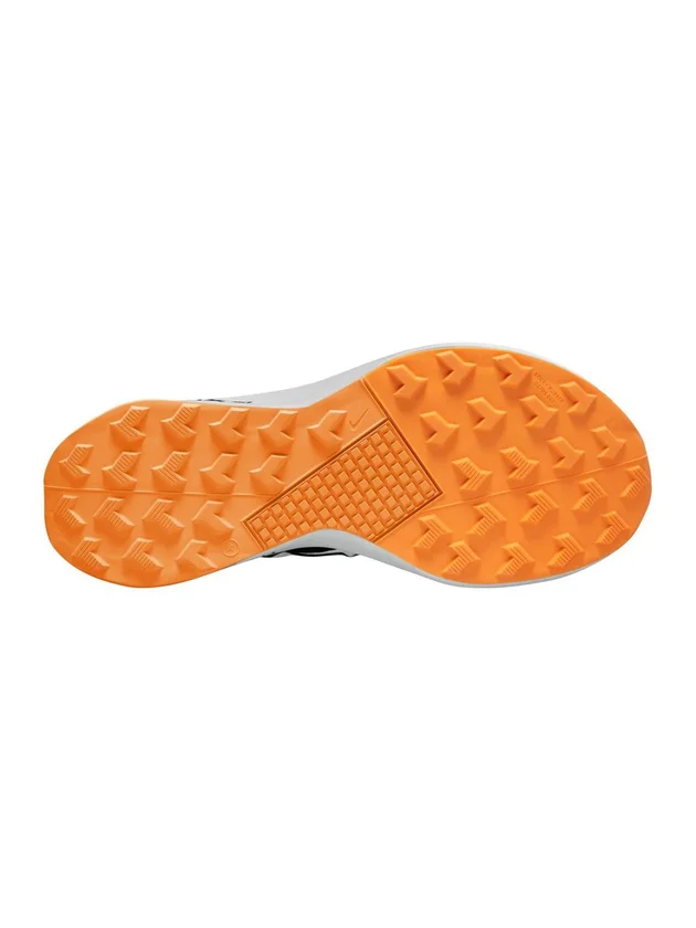 ZoomX Ultrafly Trail