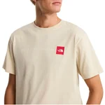 TNF WHITE