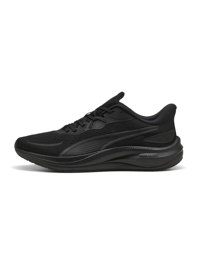 Skyrocket Lite 2