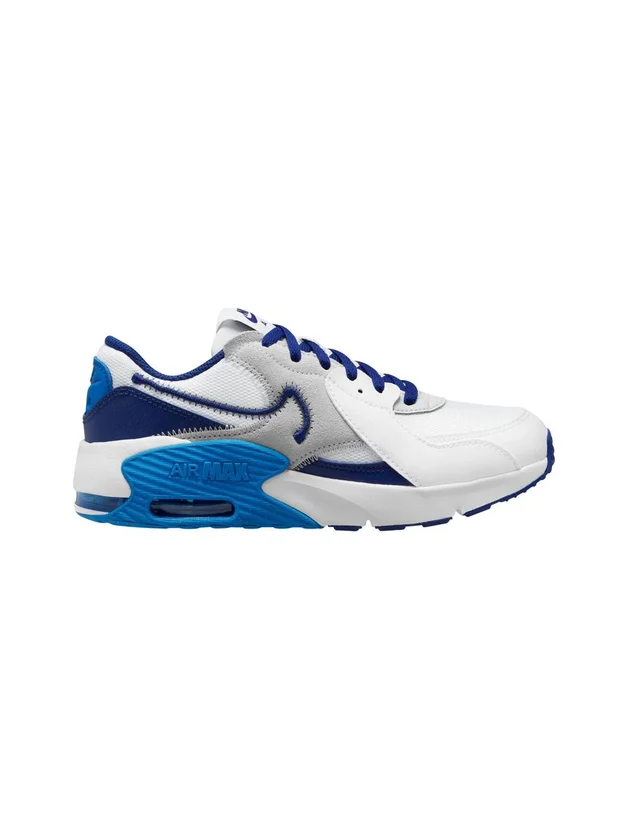 Air Max Excee