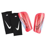 BRIGHT CRIMSON/ROYAL TINT/BLACK