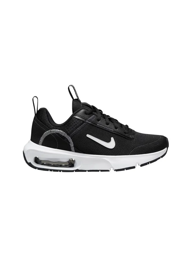 Air Max Intrlk Lite