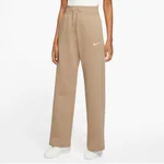 HEMP/SAIL