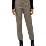 MEDIUM BROWN