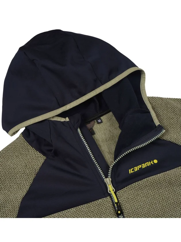 Bolivar