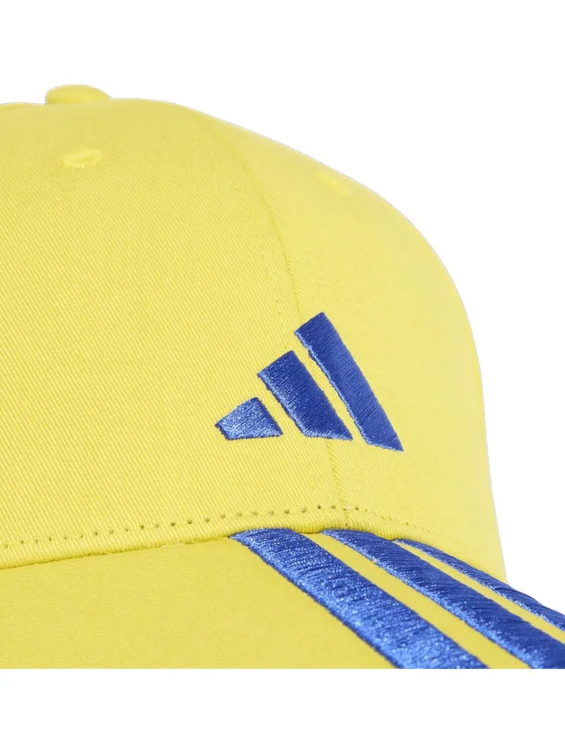 Bball 3S Cap NL