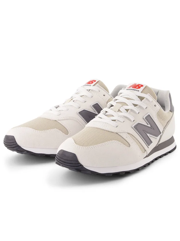 ML373V2