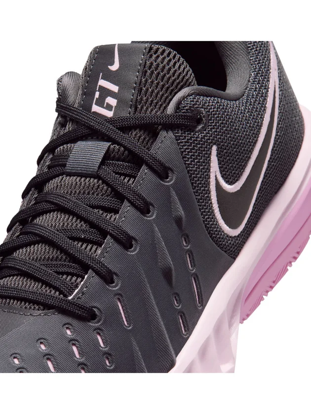 Air Zoom G.T. Cut Academy 2