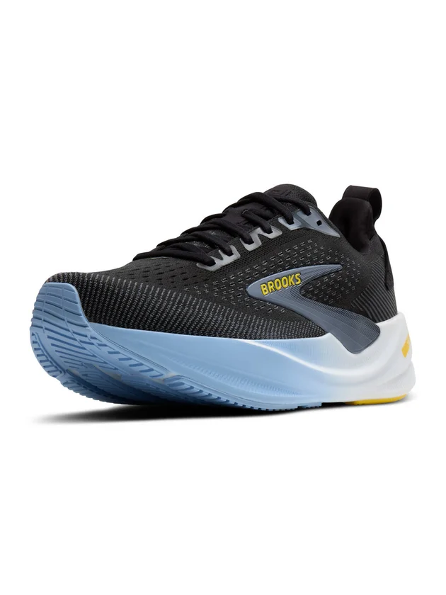 Ghost Max 4