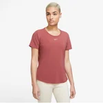 CANYON RUST/REFLECTIVE SILV