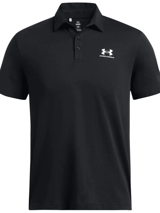 Icon Polo