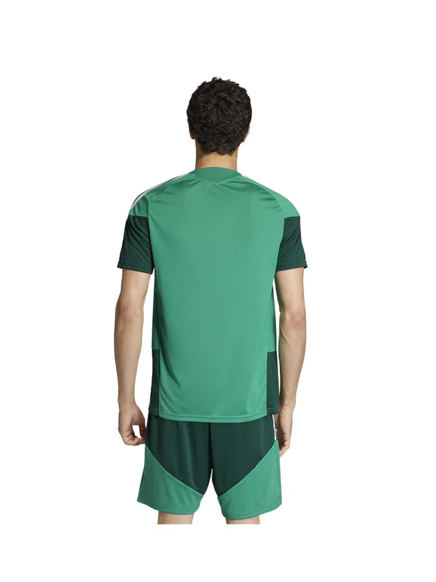 Algérie Training