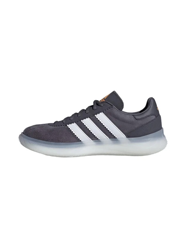 Spezial Pro