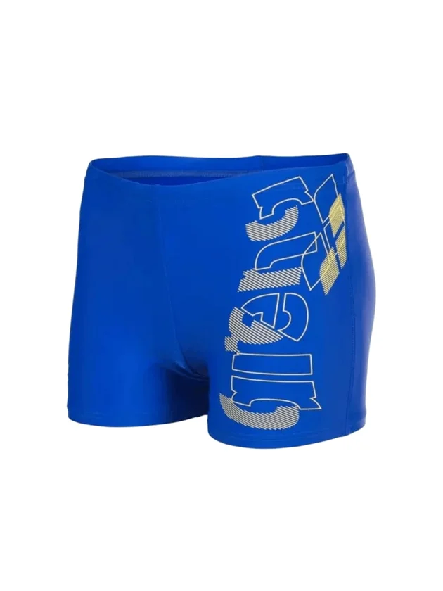 Tales Swim Short