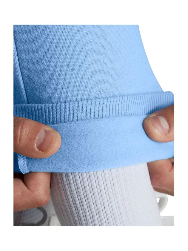 Rival Fleece Joggers