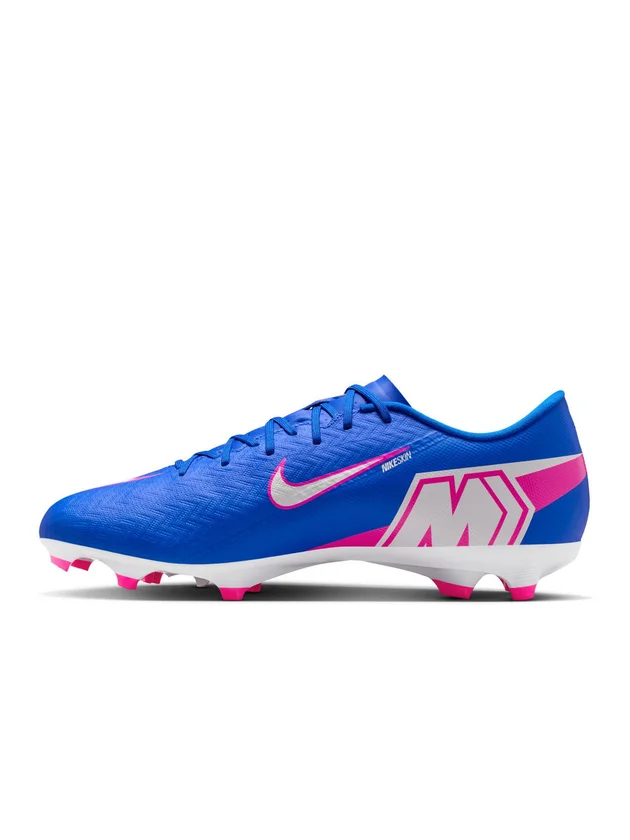 Vapor 16 Academy FG MG