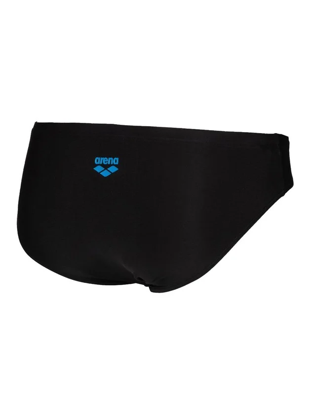 Swim Briefs Graphic