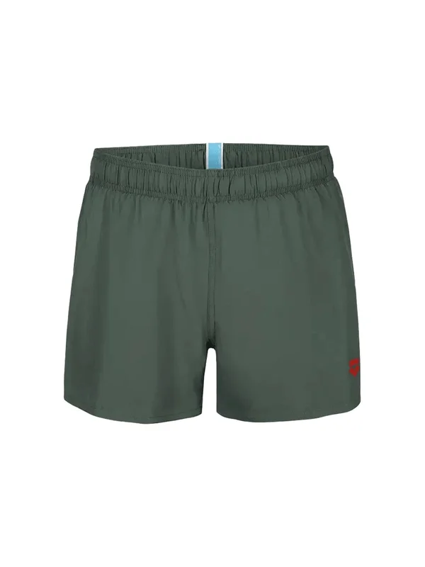 Fundamentals X-Short R