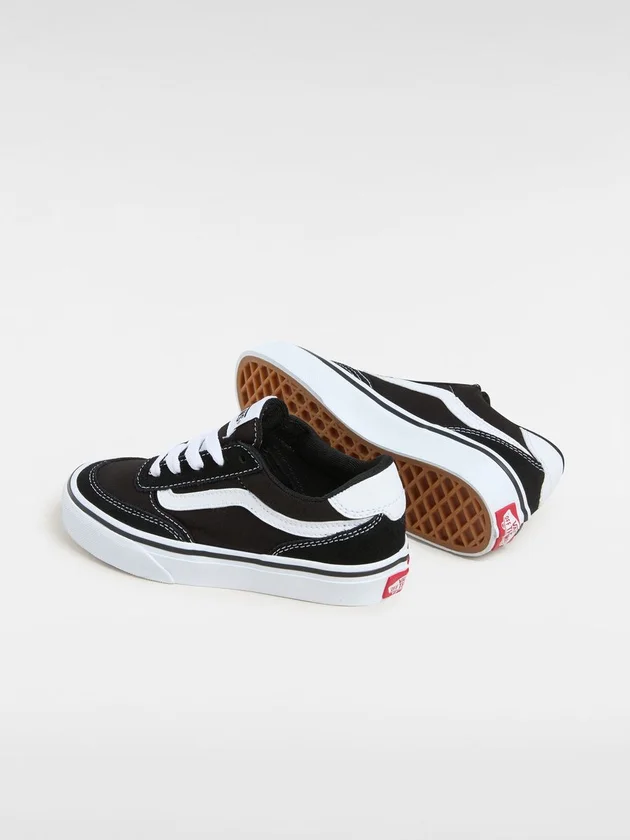 Brooklyn LS