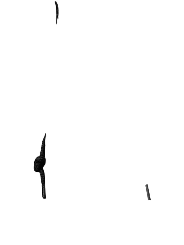 Df Sprt Csvr Flc Sl Po