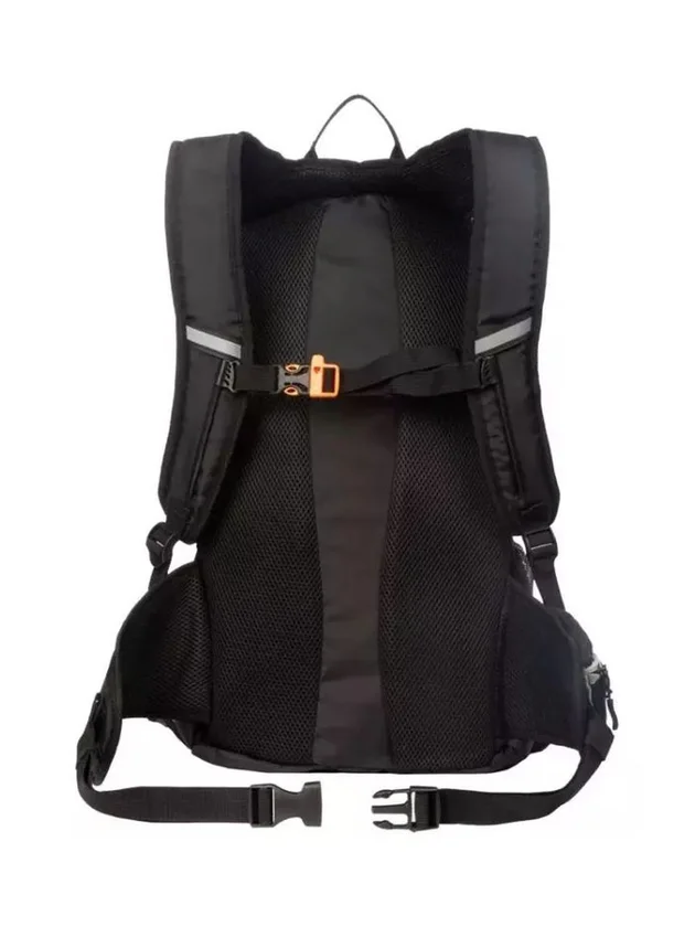 Sac À Dos 25 L