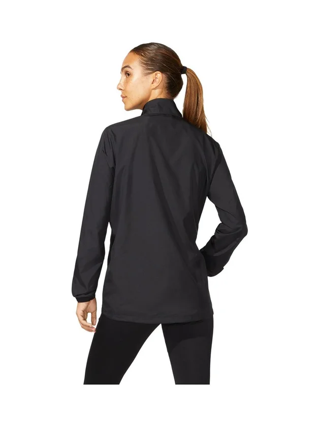 Core Jacket
