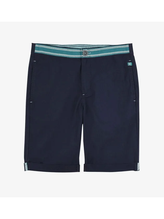 Bermuda Uni