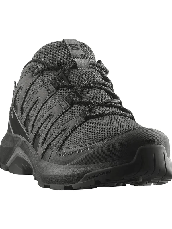 X Adventure Recon Gore Tex