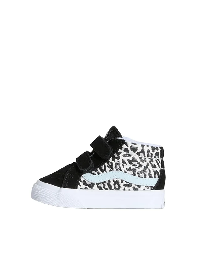 Sk8 Mid Reissue V