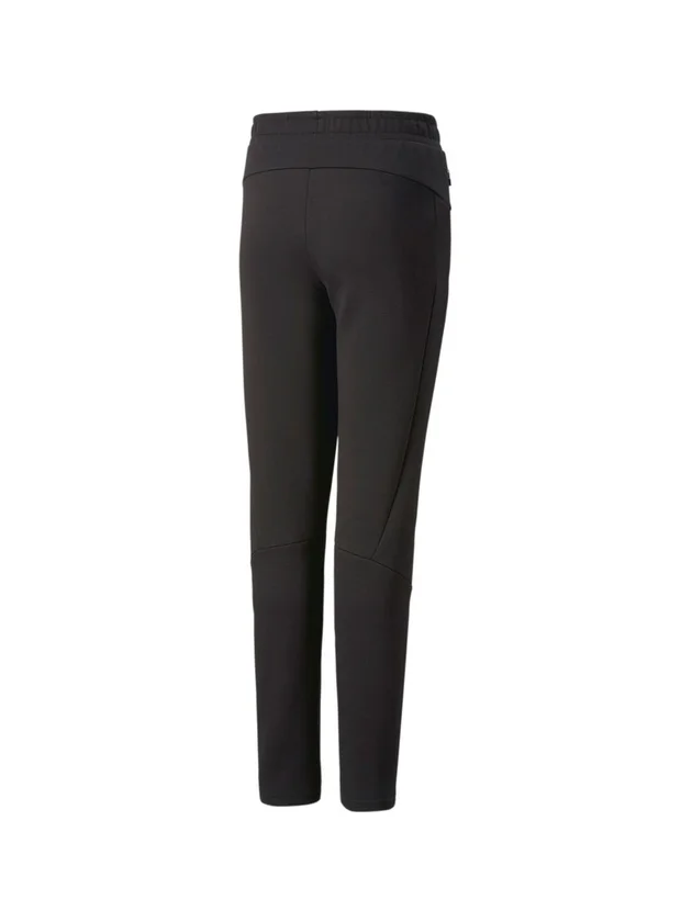 Cas Pants
