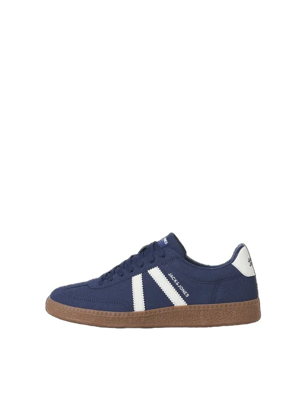 JFWKIRK Sneaker