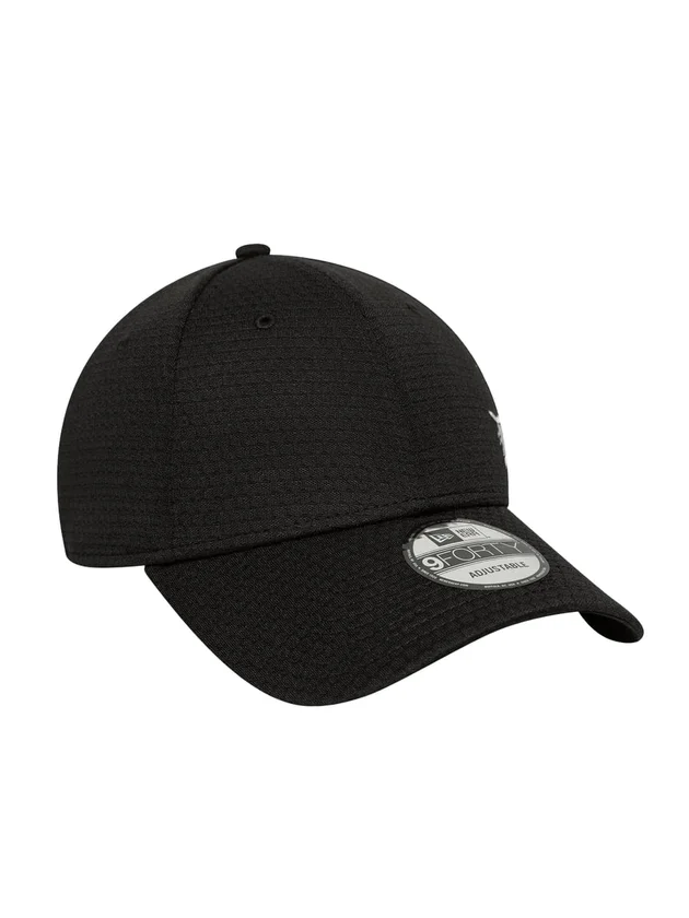 Flawless Mesh 9Forty Dettig